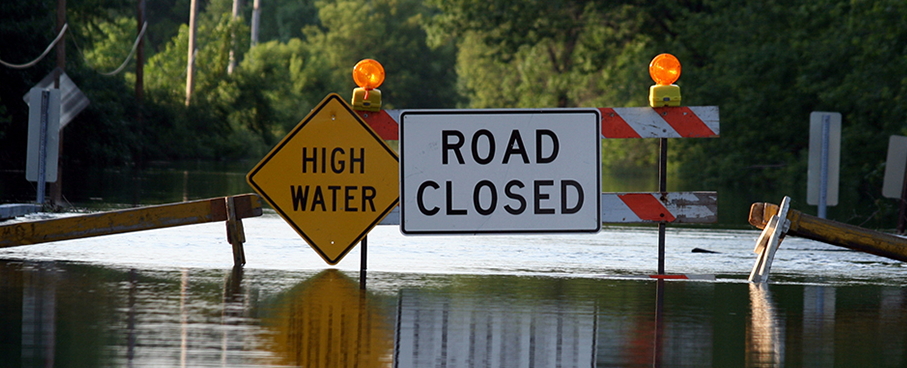Connecticut flood insurance coverage