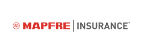 MAPFRE