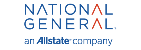 NAT GEN