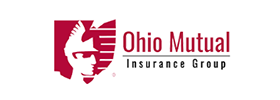 Ohio Mutual