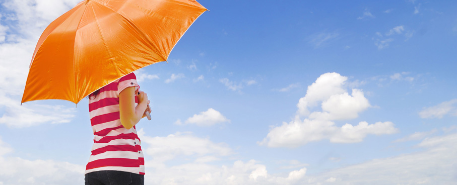 Connecticut umbrella insurance coverage